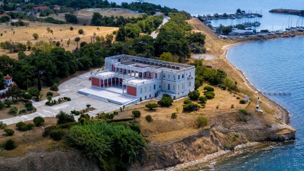 palataki thessaloniki